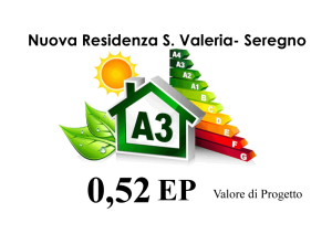 s_valeria_classe_energetica3